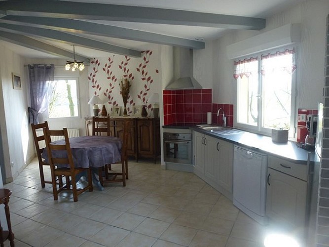 LOC ETRETAT LE TILLEUL GORDIEN pp (11)