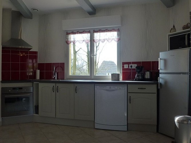 LOC ETRETAT LE TILLEUL GORDIEN pp (9)