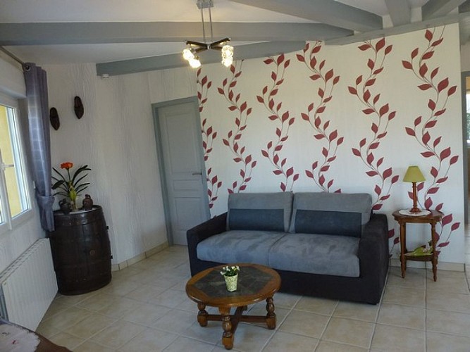 LOC ETRETAT LE TILLEUL GORDIEN pp (1)