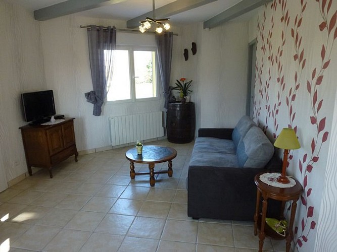 LOC ETRETAT LE TILLEUL GORDIEN pp (12)