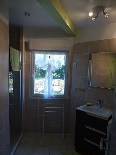 LOC ETRETAT LE TILLEUL GORDIEN pp (14)