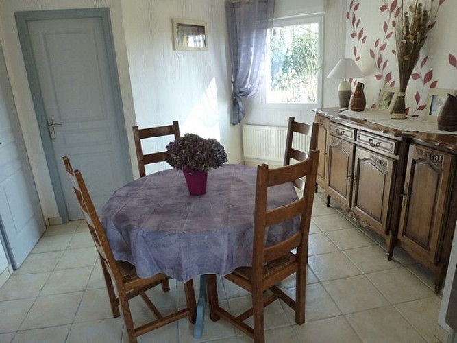 LOC ETRETAT LE TILLEUL GORDIEN pp (6)