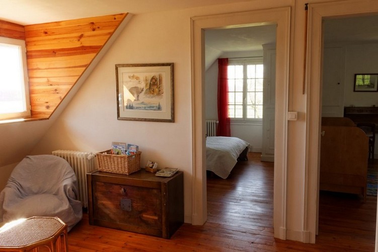 CH BOUDEVILLE PIEPLU 16 06 01 (5)