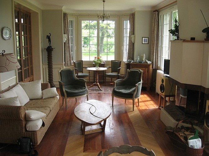 CH BOUDEVILLE PIEPLU 16 06 01 (6)