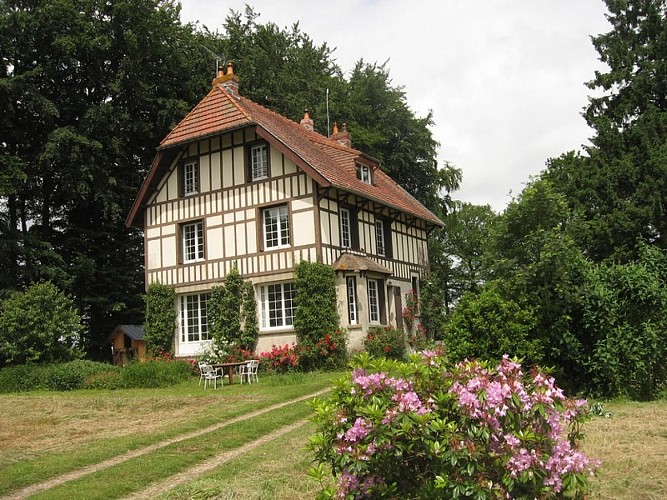 CH BOUDEVILLE PIEPLU 16 06 01 (1)