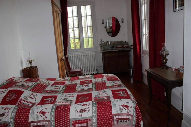 CH BOUDEVILLE PIEPLU 16 06 01 (2)