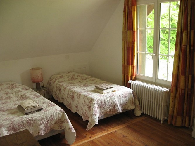 CH BOUDEVILLE PIEPLU 16 06 01 (7)