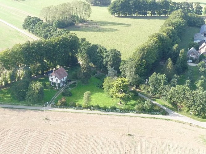 CH BOUDEVILLE PIEPLU 16 06 01 (8)