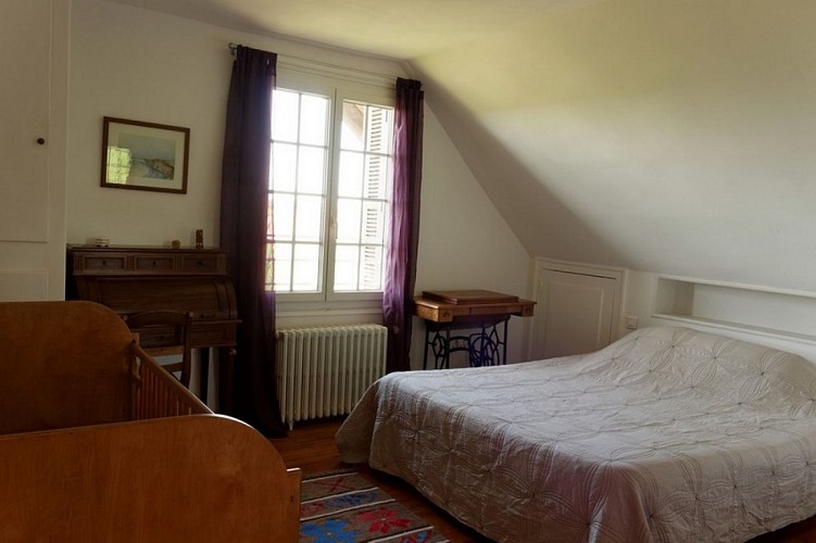 CH BOUDEVILLE PIEPLU 16 06 01 (3)