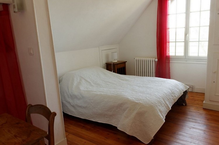 CH BOUDEVILLE PIEPLU 16 06 01 (4)