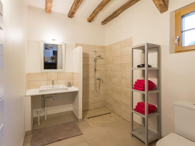 Gîtes de France® - Le Varvannes