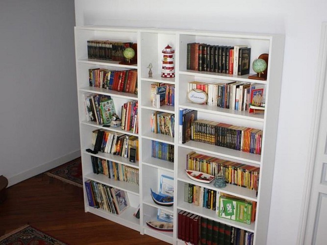 La Nouvelle Criqueboise