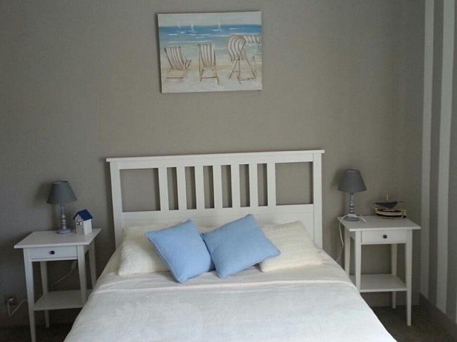 La Nouvelle Criqueboise