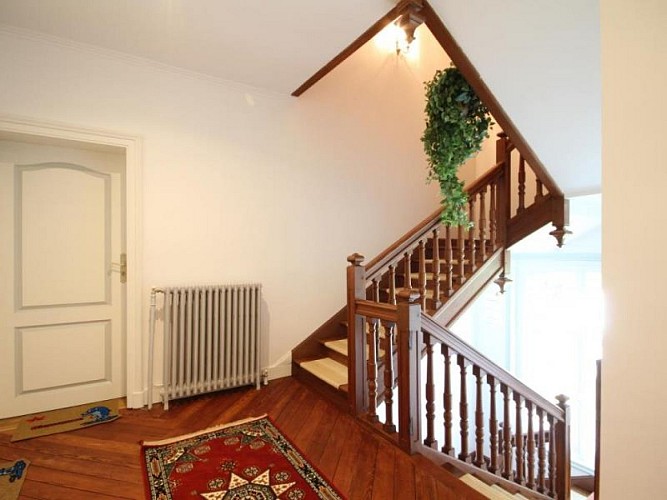 La Nouvelle Criqueboise