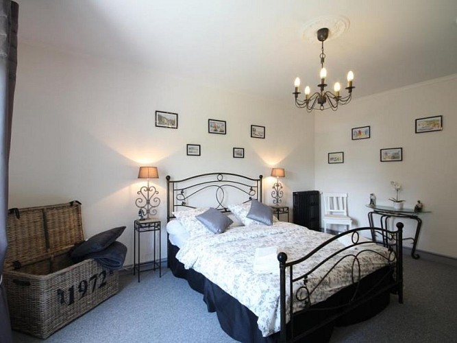 La Nouvelle Criqueboise