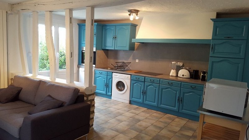 LOC ROUEN QUEVILLON DUVAL pp 1