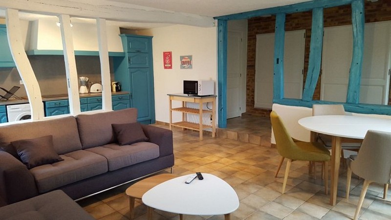 LOC ROUEN QUEVILLON DUVAL pp 3