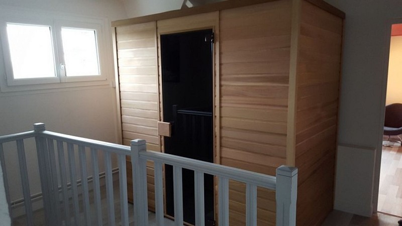 LOC ROUEN QUEVILLON DUVAL pp 5