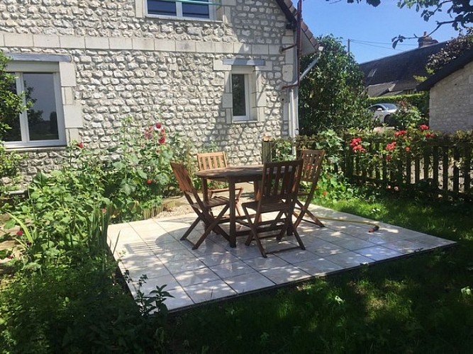 LOC ROUEN QUEVILLON DUVAL pp 13