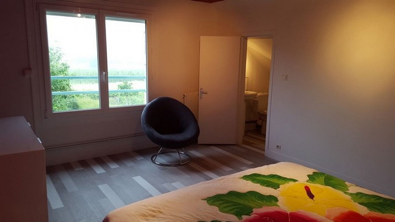 LOC ROUEN QUEVILLON DUVAL pp 7