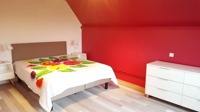 LOC ROUEN QUEVILLON DUVAL pp 8