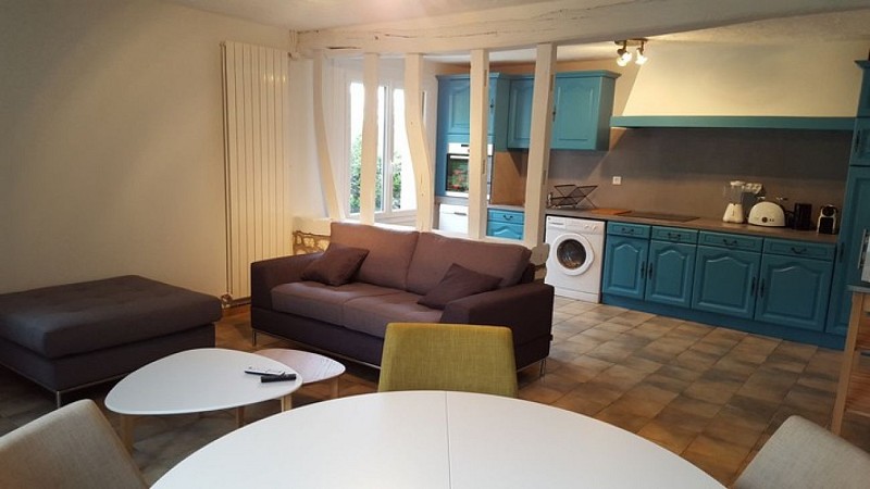 LOC ROUEN QUEVILLON DUVAL pp 2