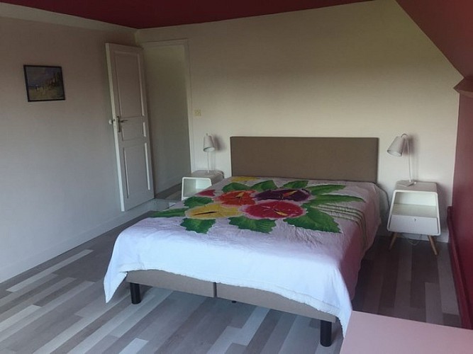 LOC ROUEN QUEVILLON DUVAL pp 6