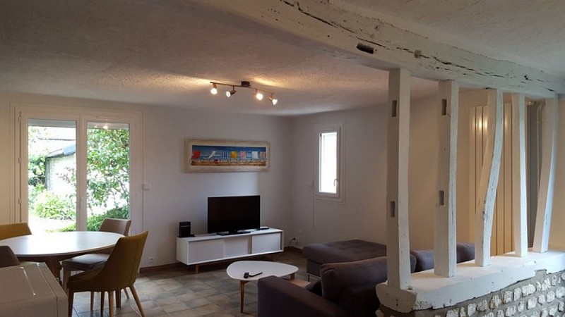 LOC ROUEN QUEVILLON DUVAL pp 4