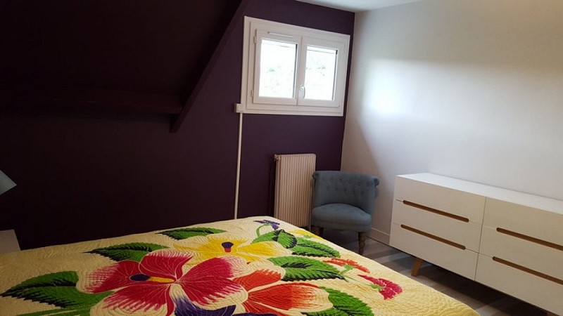 LOC ROUEN QUEVILLON DUVAL pp 10