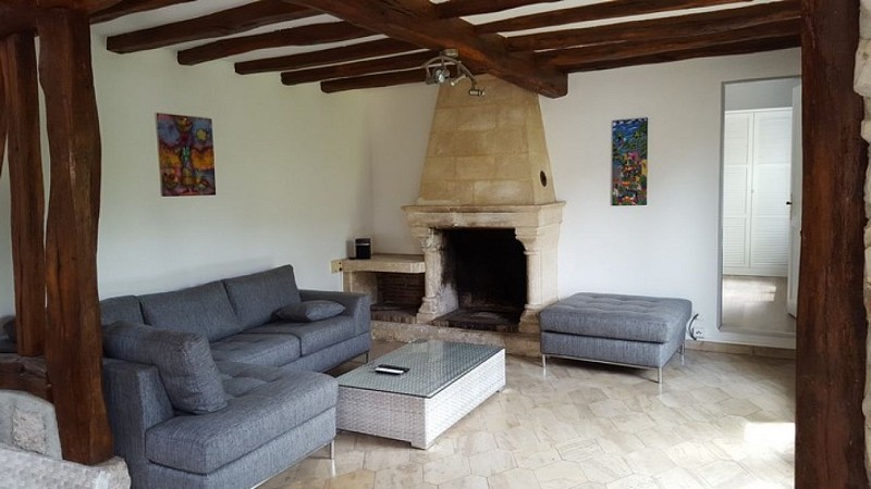 LOC ROUEN QUEVILLON DUVAL pp 3