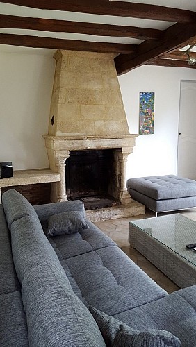 LOC ROUEN QUEVILLON DUVAL pp 6