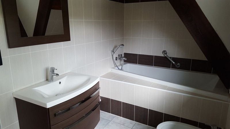 LOC ROUEN QUEVILLON DUVAL pp 13