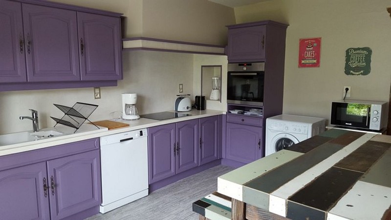 LOC ROUEN QUEVILLON DUVAL pp 7