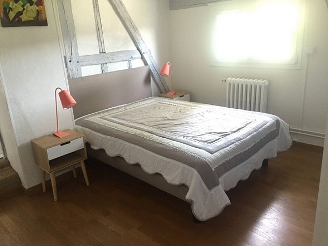 LOC ROUEN QUEVILLON DUVAL pp 11