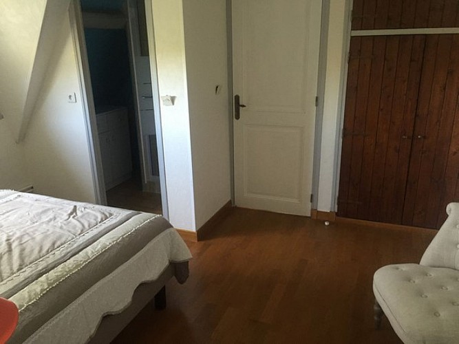 LOC ROUEN QUEVILLON DUVAL pp 12