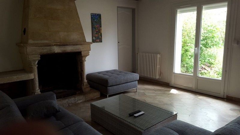 LOC ROUEN QUEVILLON DUVAL pp 5