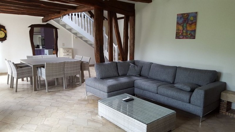 LOC ROUEN QUEVILLON DUVAL pp 4