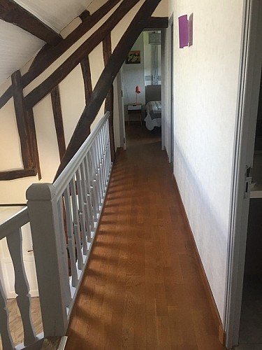 LOC ROUEN QUEVILLON DUVAL pp 10