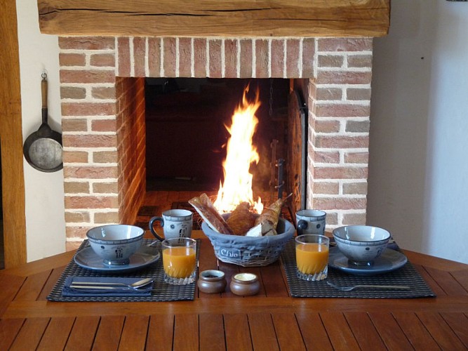 HLO_Montroty_letape normande (800x600) @letape normande-2020(5)