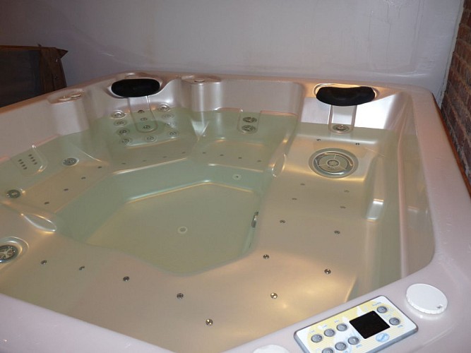 HLO_Montroty_letape normande (800x600) @letape normande-2020(4)