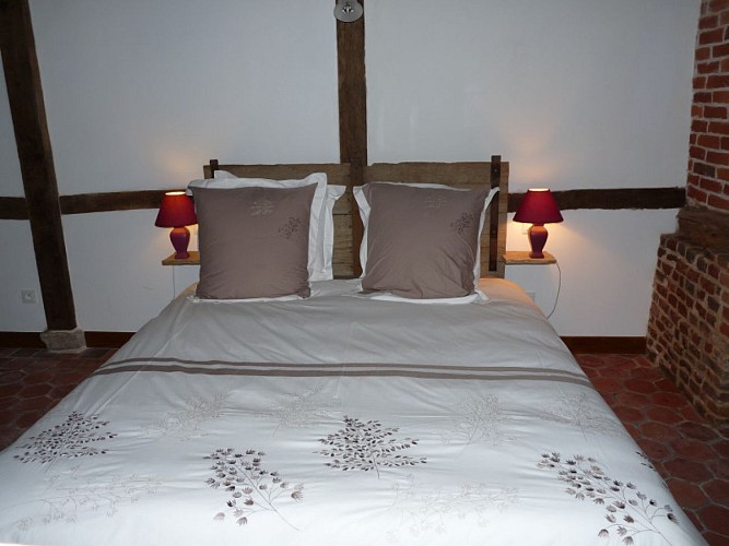 HLO_Montroty_letape normande (800x600) @letape normande-2020(2)