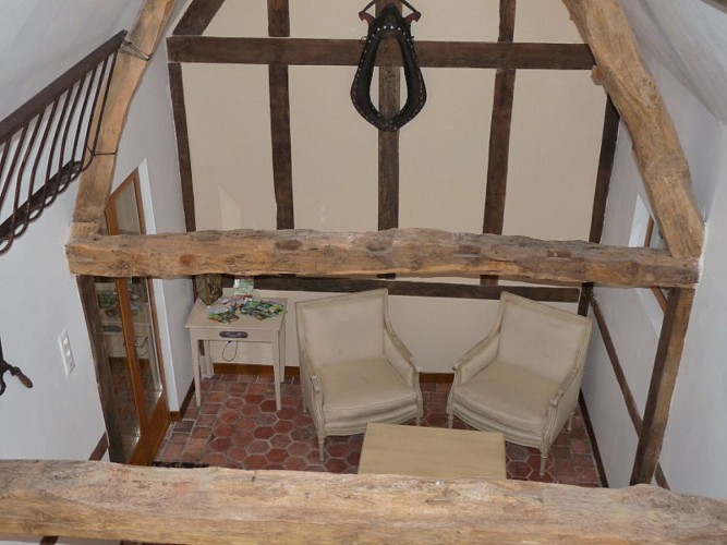 HLO_Montroty_letape normande (800x600) @letape normande-2020(1)