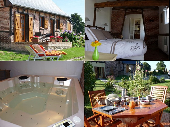 HLO_Montroty_letape normande (800x600) @letape normande-2020(8)