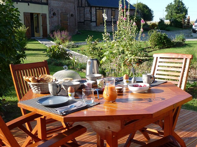 HLO_Montroty_letape normande (800x600) @letape normande-2020(9)