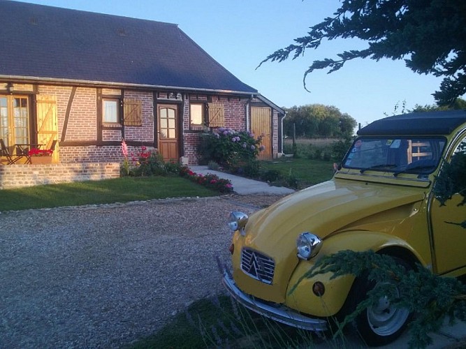 HLO_Montroty_letape normande (800x600) @letape normande-2020(10)