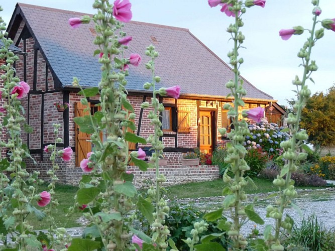 HLO_Montroty_letape normande (800x600) @letape normande-2020(7)