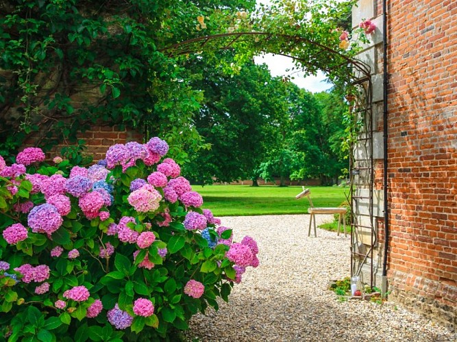 Jardin-Potager-Château-de-Miromesnil--SMA--M (4)