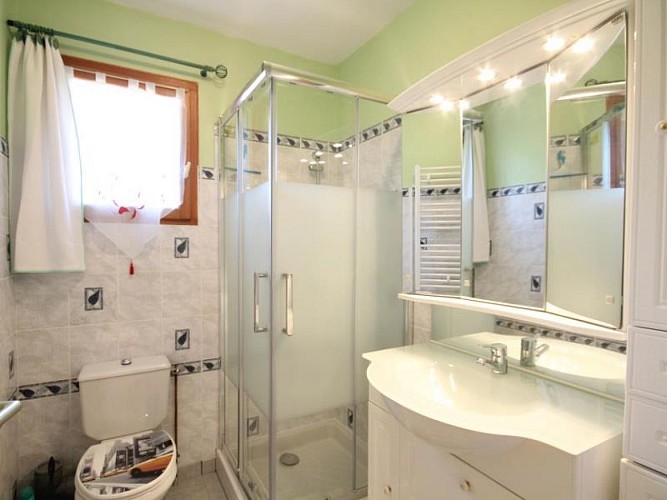 Gîtes de France® - Au Bonheur Normand