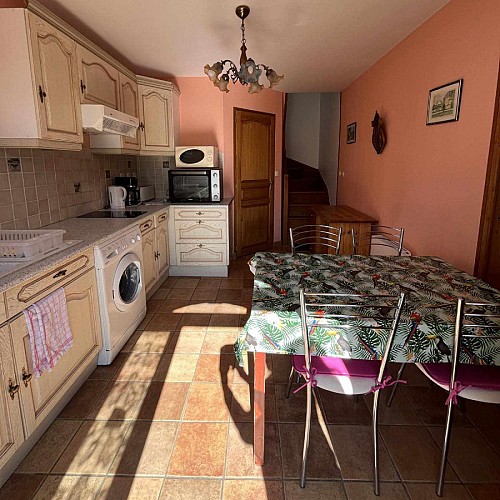 gite-l-abatier-m-berthelot-saint-eustache-la-foret-cuisine