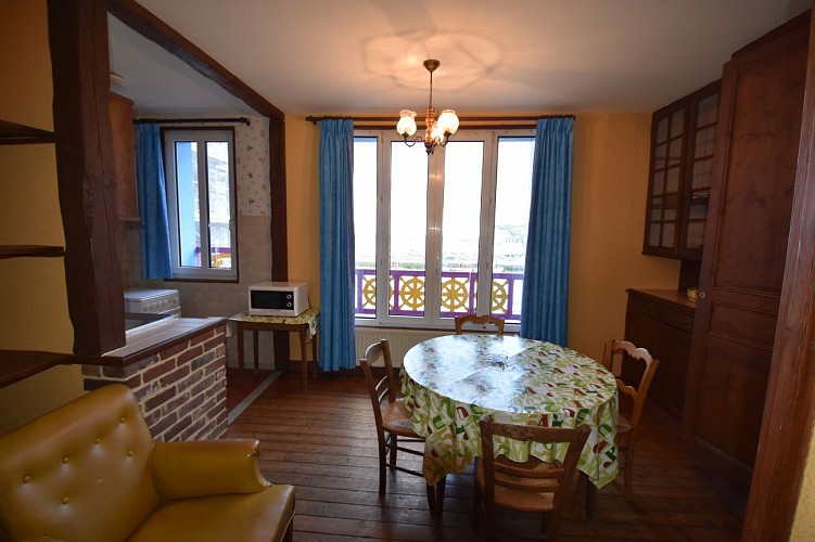 meublé N° 56 DSC_5792 (1)